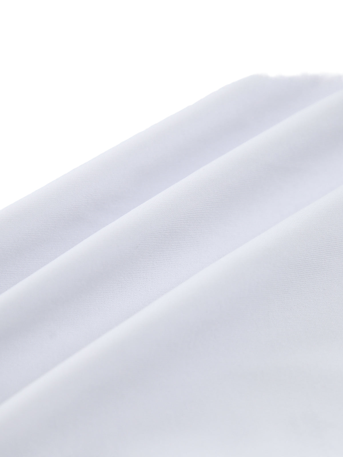 Asymmetrical One-Shoulder One-Piece Swimsuit with Side Cutout