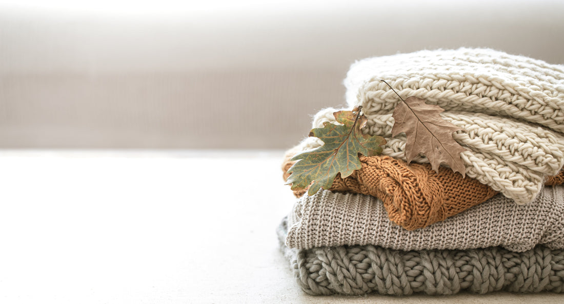 Seasonal Wardrobe Changes: Practical Considerations in Women’s Fashion
