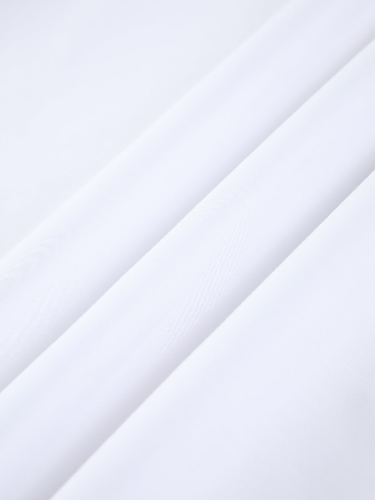 Deep V-Neck Maxi Dress with Adjustable Spaghetti Straps and Gathered Waist