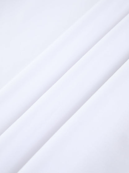 Deep V-Neck Maxi Dress with Adjustable Spaghetti Straps and Gathered Waist