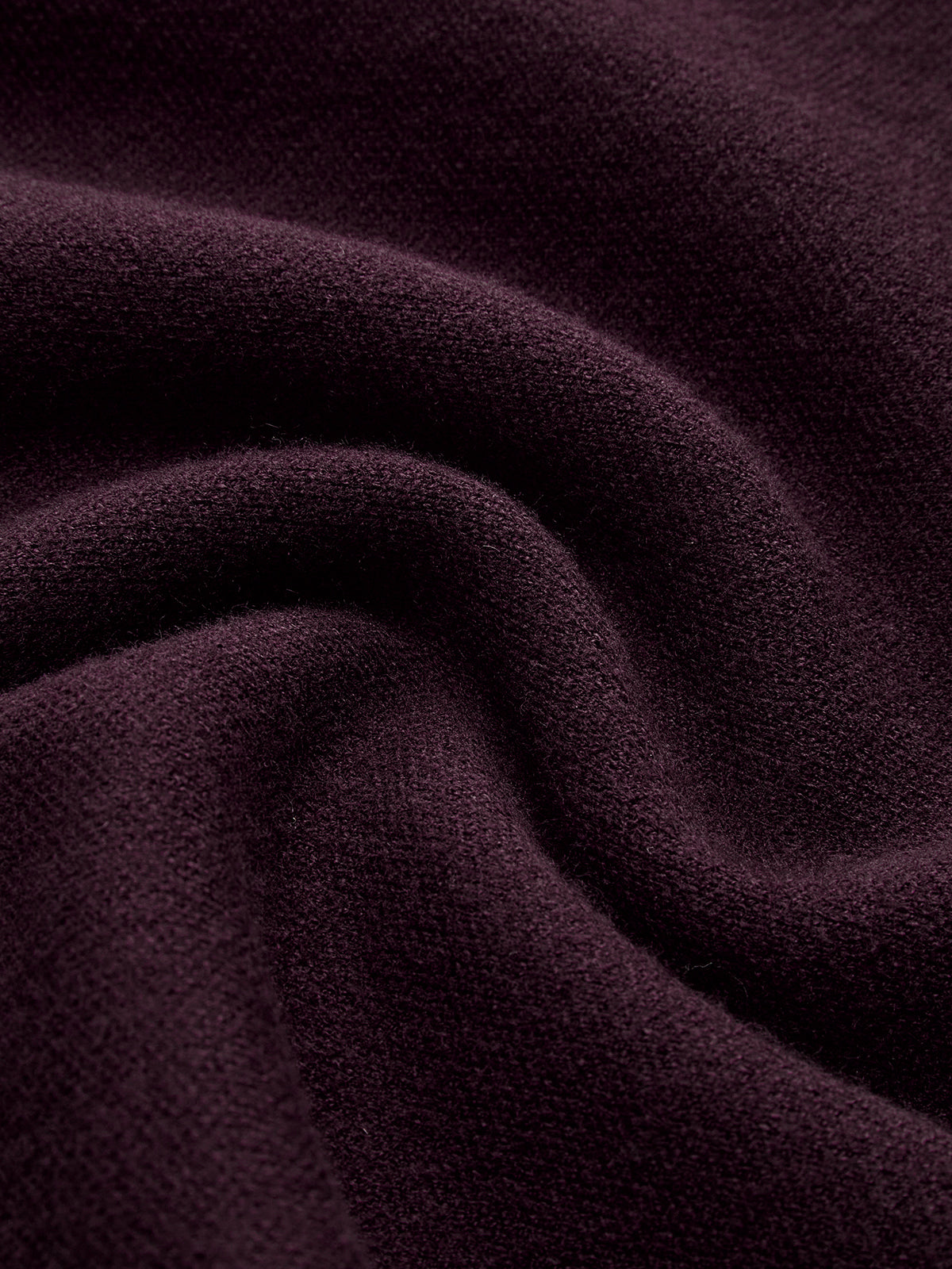 Sleeveless High-Neck Knit Top with Structured Cap Sleeves