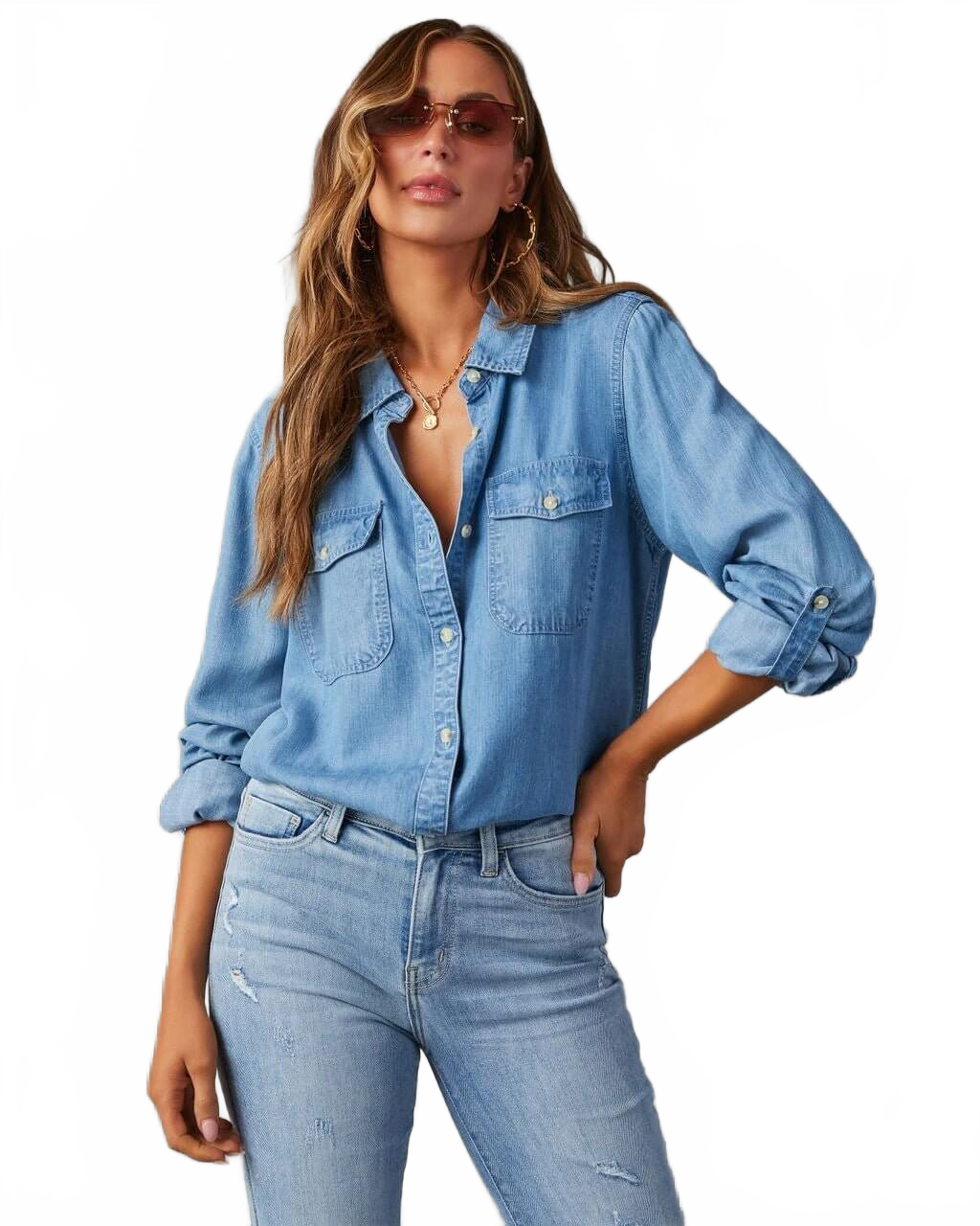 this is a product image